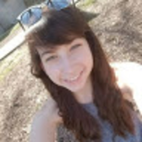 Meet your Posher, Ashley - Picture 1 of 1